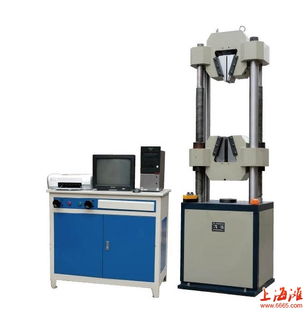濟南方圓儀器 領先科技賦能電動刮痧儀，開啟智能養生新時代